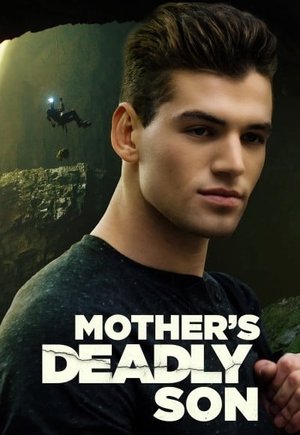 Mother's Deadly Son