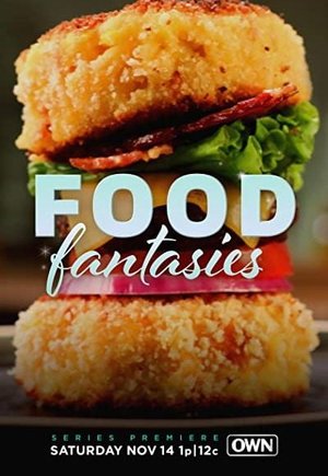 Food Fantasies