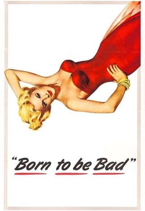 Born to Be Bad