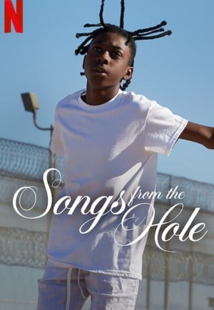 Songs from the Hole