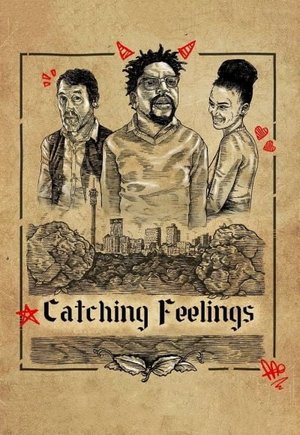 Catching Feelings