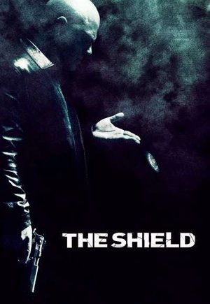 The Shield