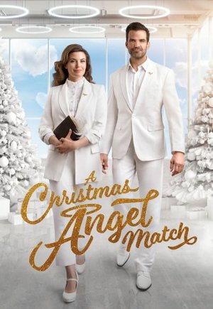 A Christmas Angel Match