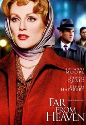 Far from Heaven