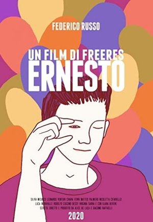 Ernesto