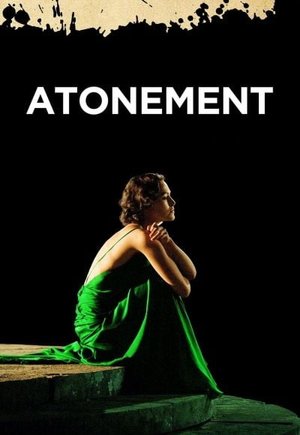 Atonement