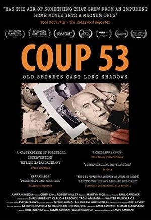 Coup 53