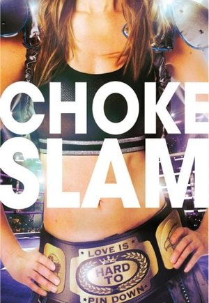 Chokeslam