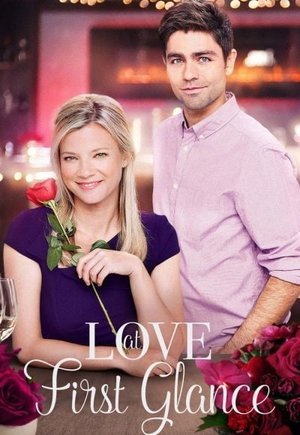 Love at First Glance