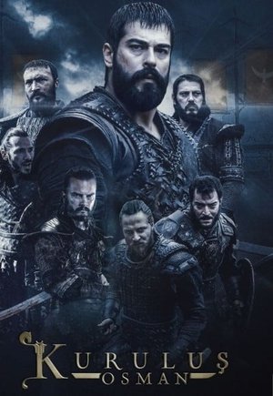 Establishment: Osman