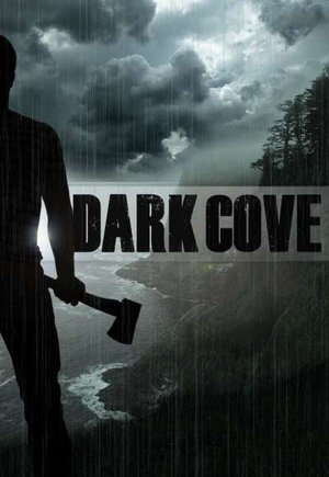 Dark Cove