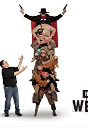 Hollywood Weapons: Fact or Fiction?