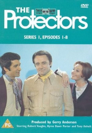 The Protectors