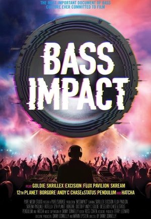 Bass Impact