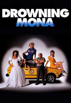 Drowning Mona
