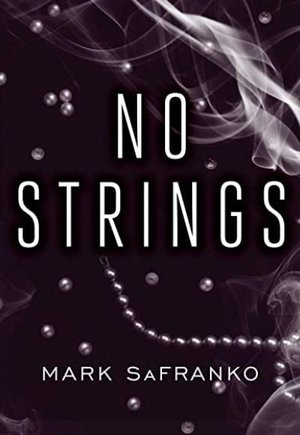 No Strings