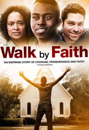 Walk by Faith