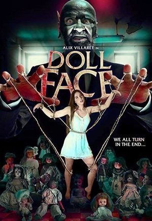Doll Face