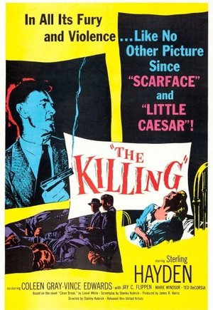 The Killing