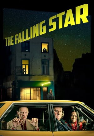 The Falling Star