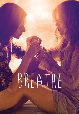 Breathe