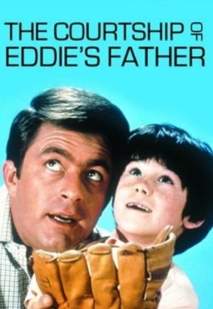 The Courtship of Eddie's Father