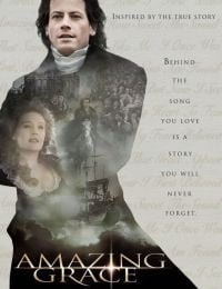 Amazing Grace