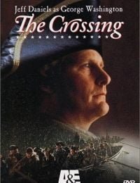 The Crossing