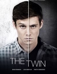 The Twin