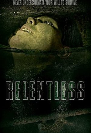 Relentless