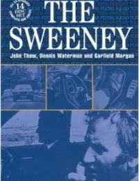 The Sweeney