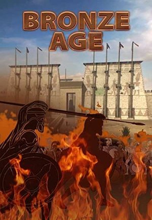 Bronze Age