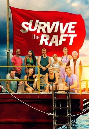 Survive the Raft