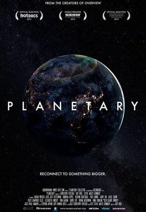 Planetary