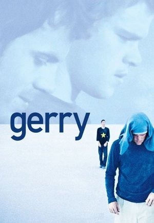 Gerry