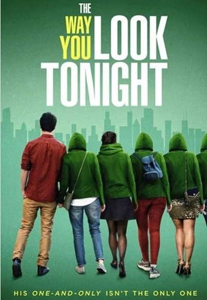 The Way You Look Tonight