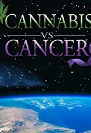 Cannabis vs. Cancer