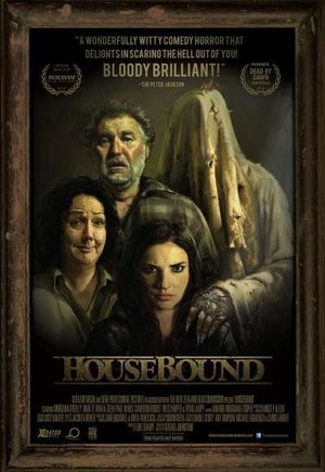 Housebound