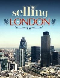 Selling London