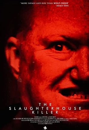 The Slaughterhouse Killer