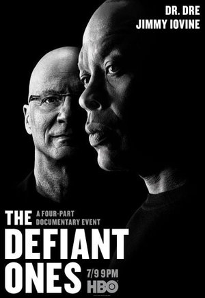The Defiant Ones