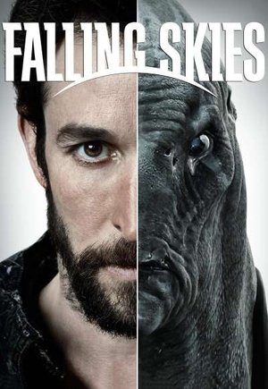 Falling Skies