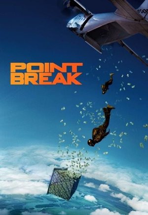 Point Break