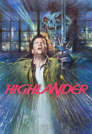 Highlander