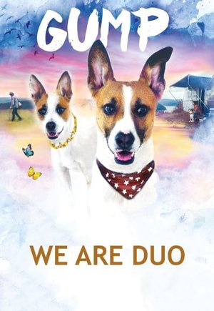 Gump - Jsme dvojka