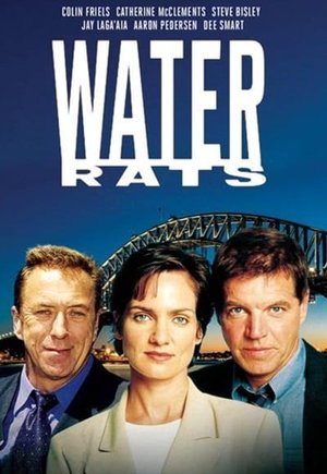 Water Rats