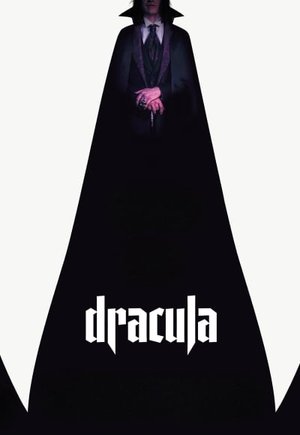 Dracula: A Love Tale