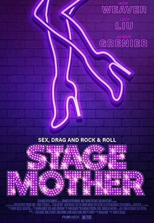 Stage Mother