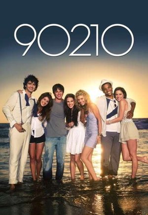 90210