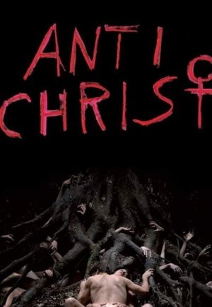 Antichrist